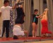 DSCF0120.JPG