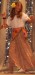 DSCF0137.JPG